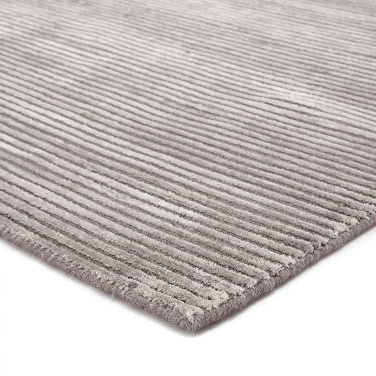 Basis BI05 Brown Rug