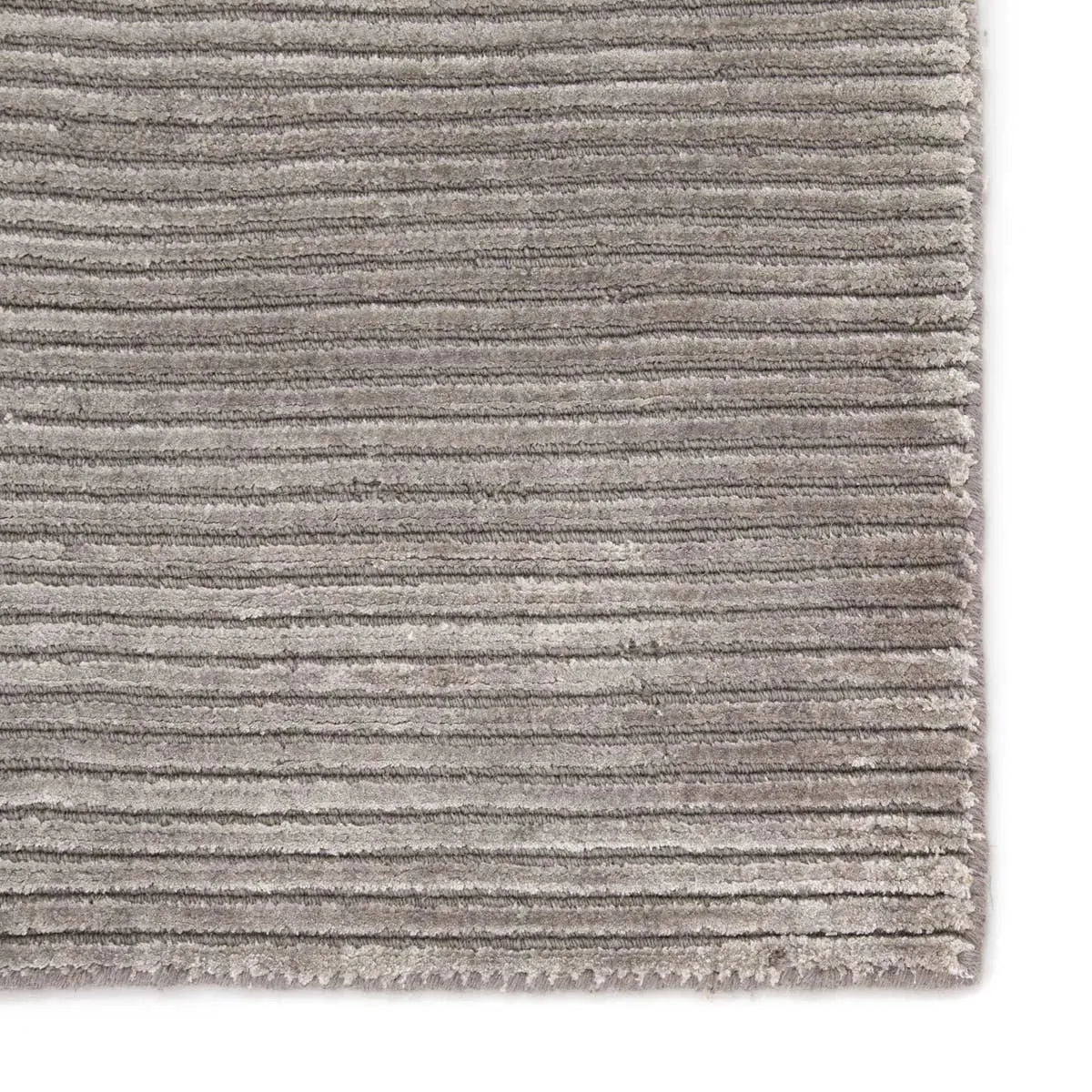 Basis BI05 Brown Rug