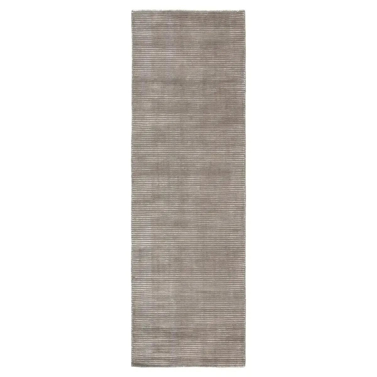 Basis BI05 Brown Rug