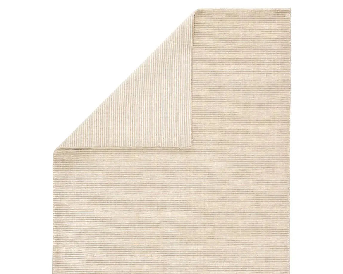 Basis BI10 Basis White Rug