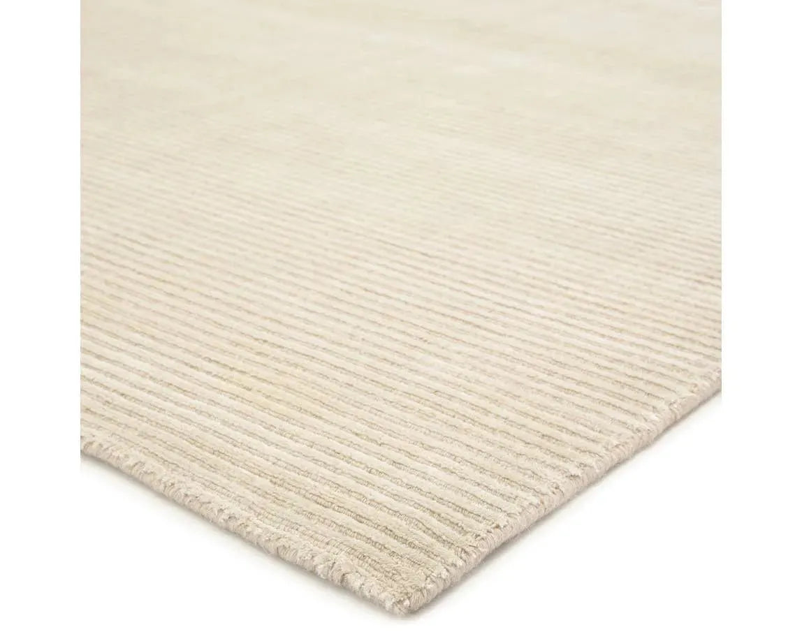 Basis BI10 Basis White Rug