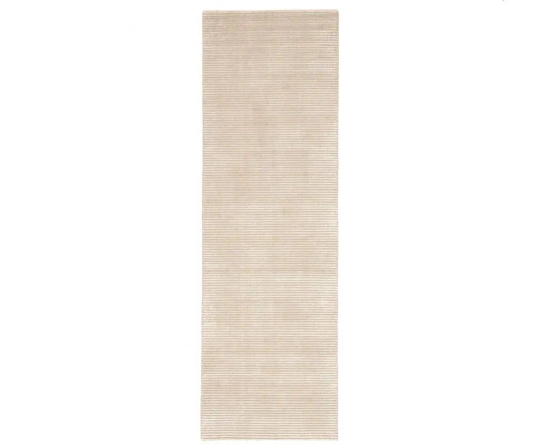 Basis BI10 Basis White Rug