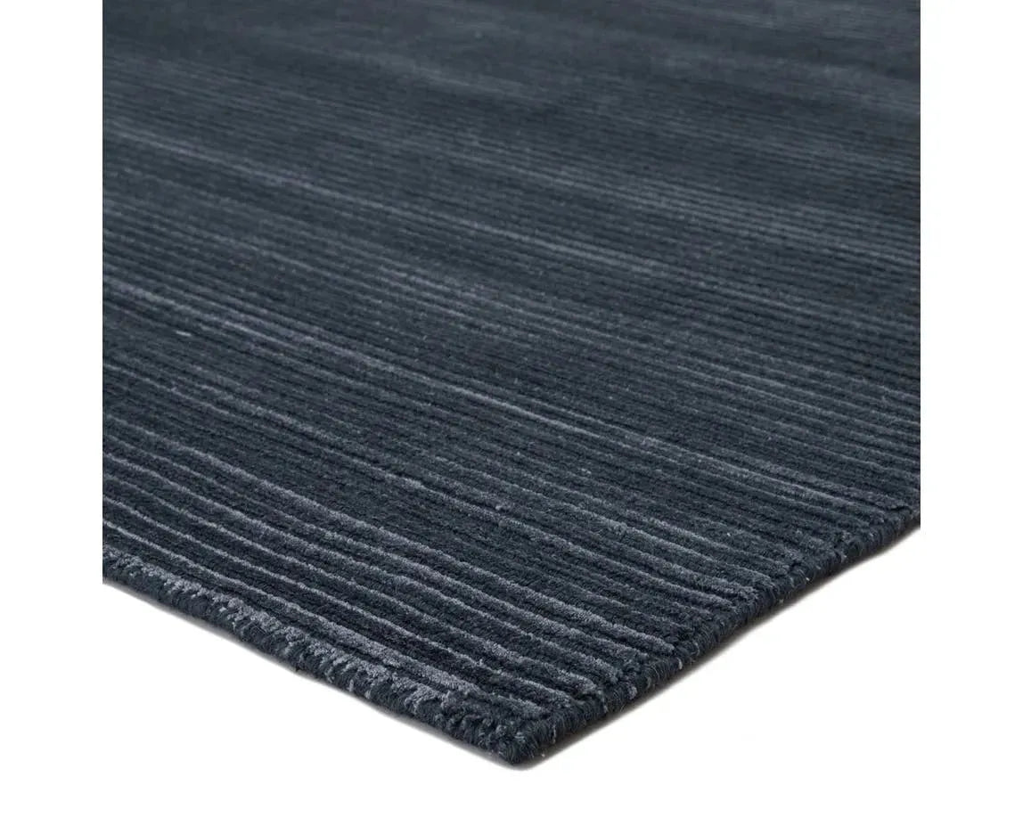 Basis BI17 Basis Moonlight Blue Rug