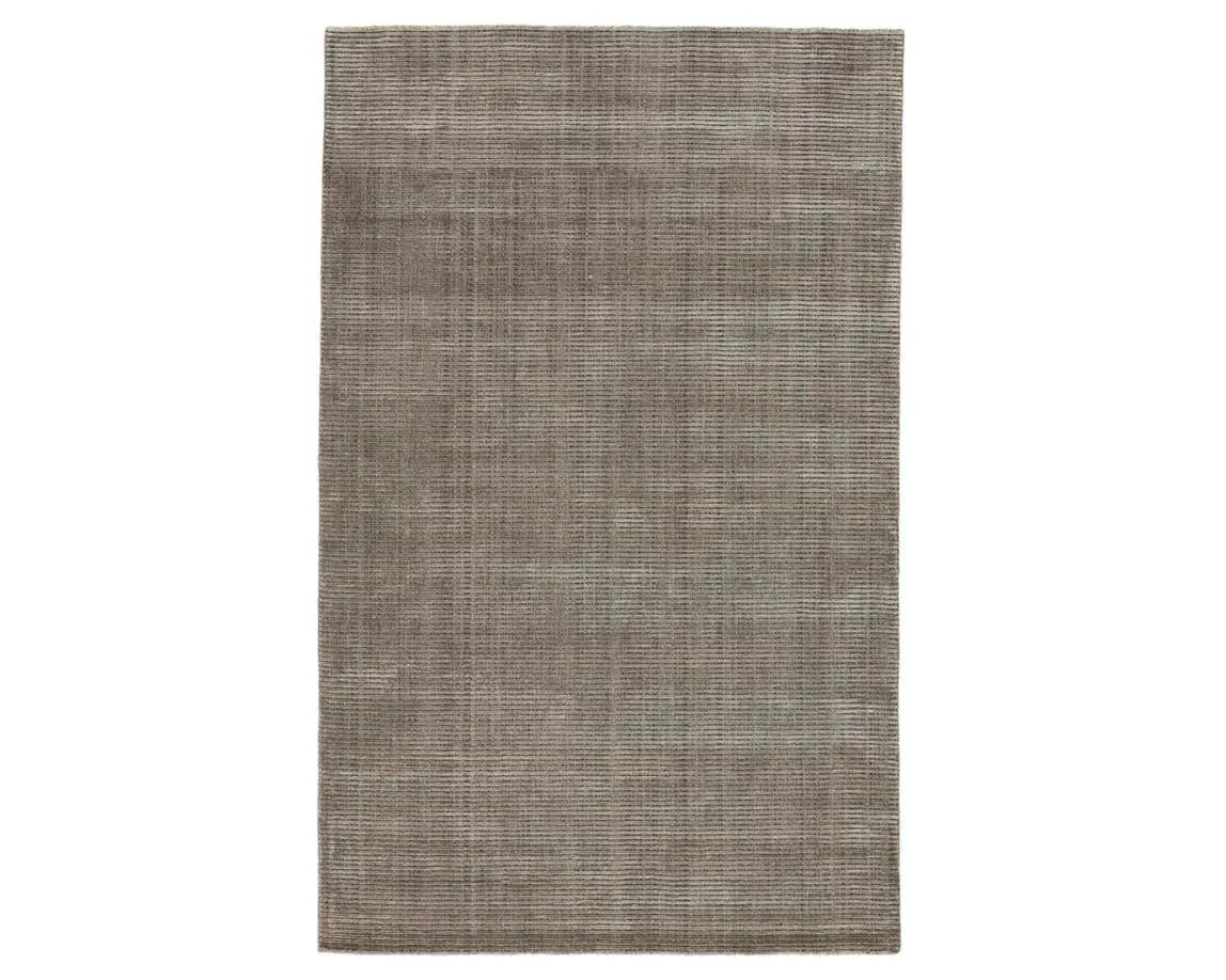Basis BI28 Basis Brindle/Ash Rug