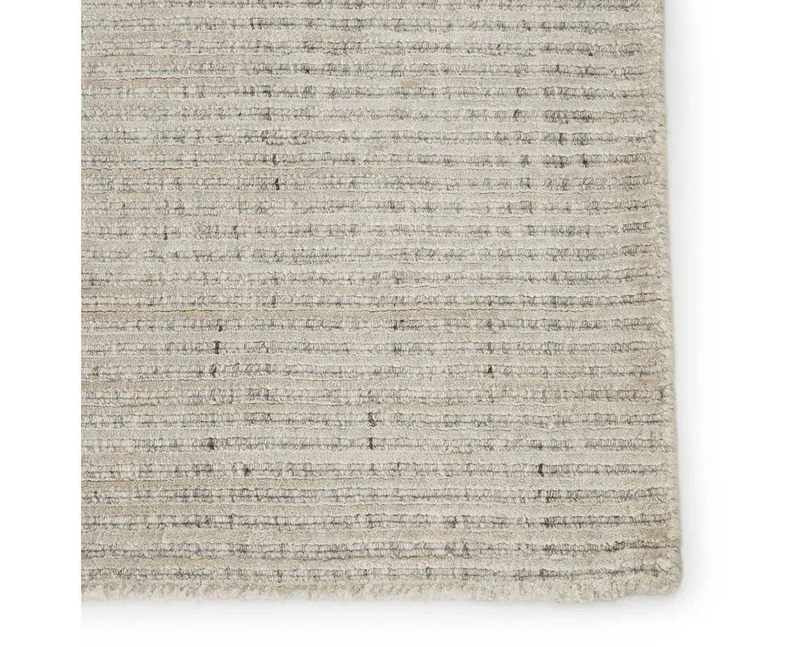 Basis BI29 Basis Cement/Granite gray Rug