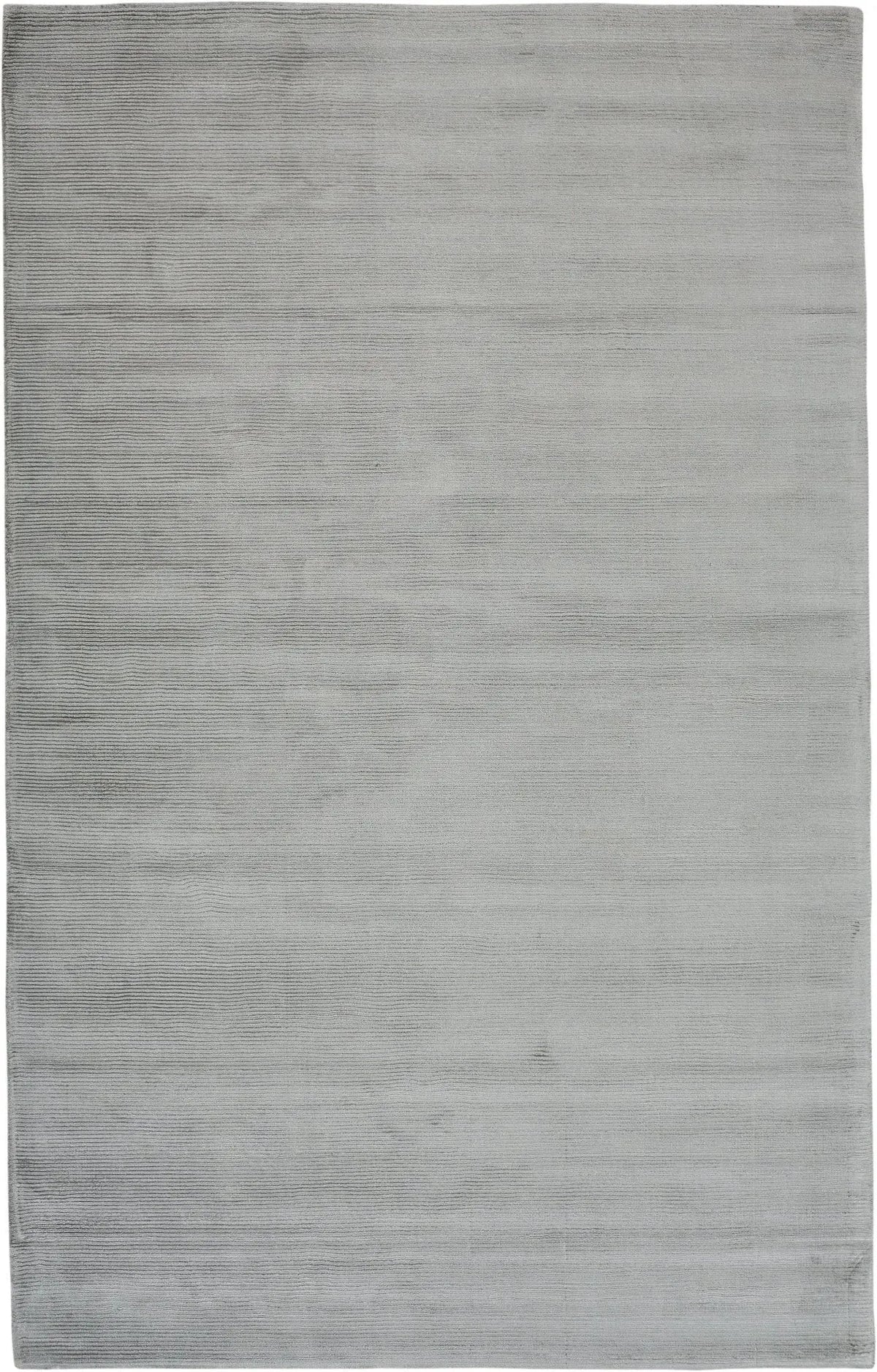 Batisse 8717F Vapor Gray Rug