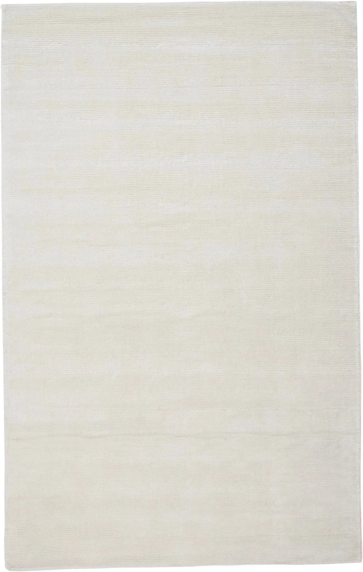 Batisse 8717F White Rug