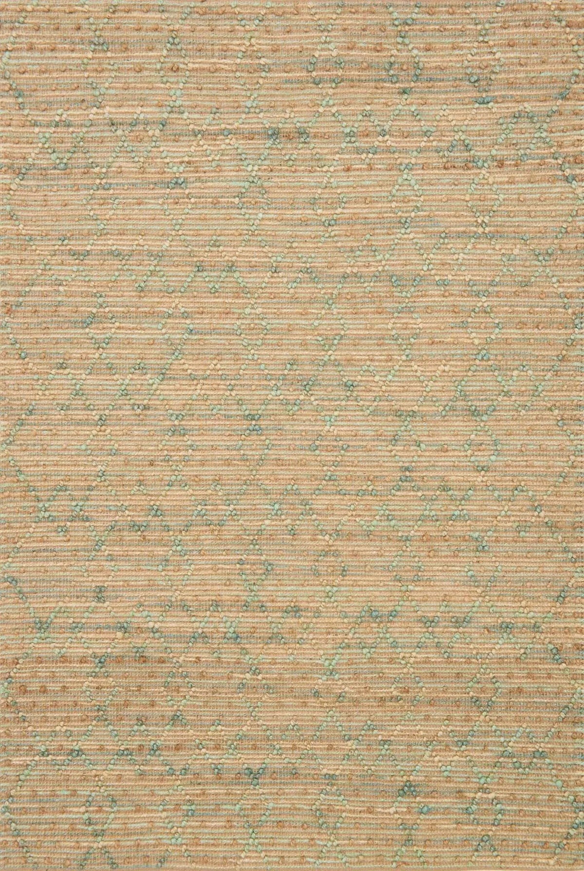 Beacon BU 01 Sea Rug - Rug & Home