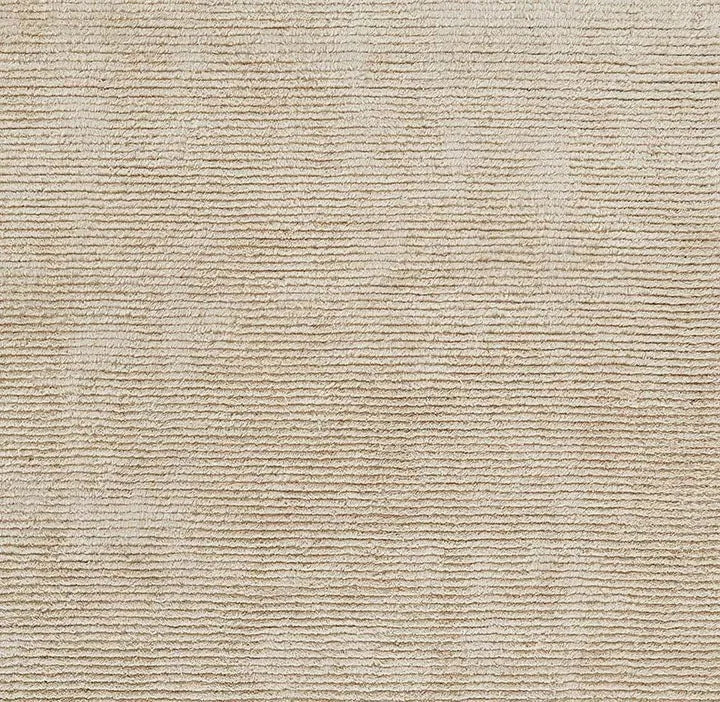 Bebe BEB-1 Ivory Rug