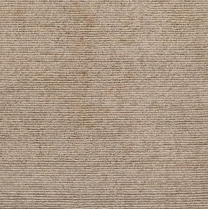 Bebe BEB-1 Natural Rug - Rug & Home