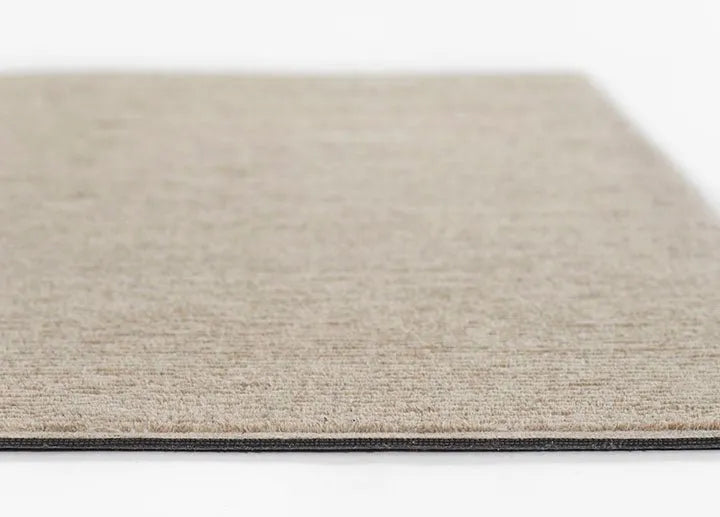 Bebe BEB-1 Natural Rug - Rug & Home