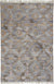 Beckett 8900818F Taupe/Gray Rug - Rug & Home