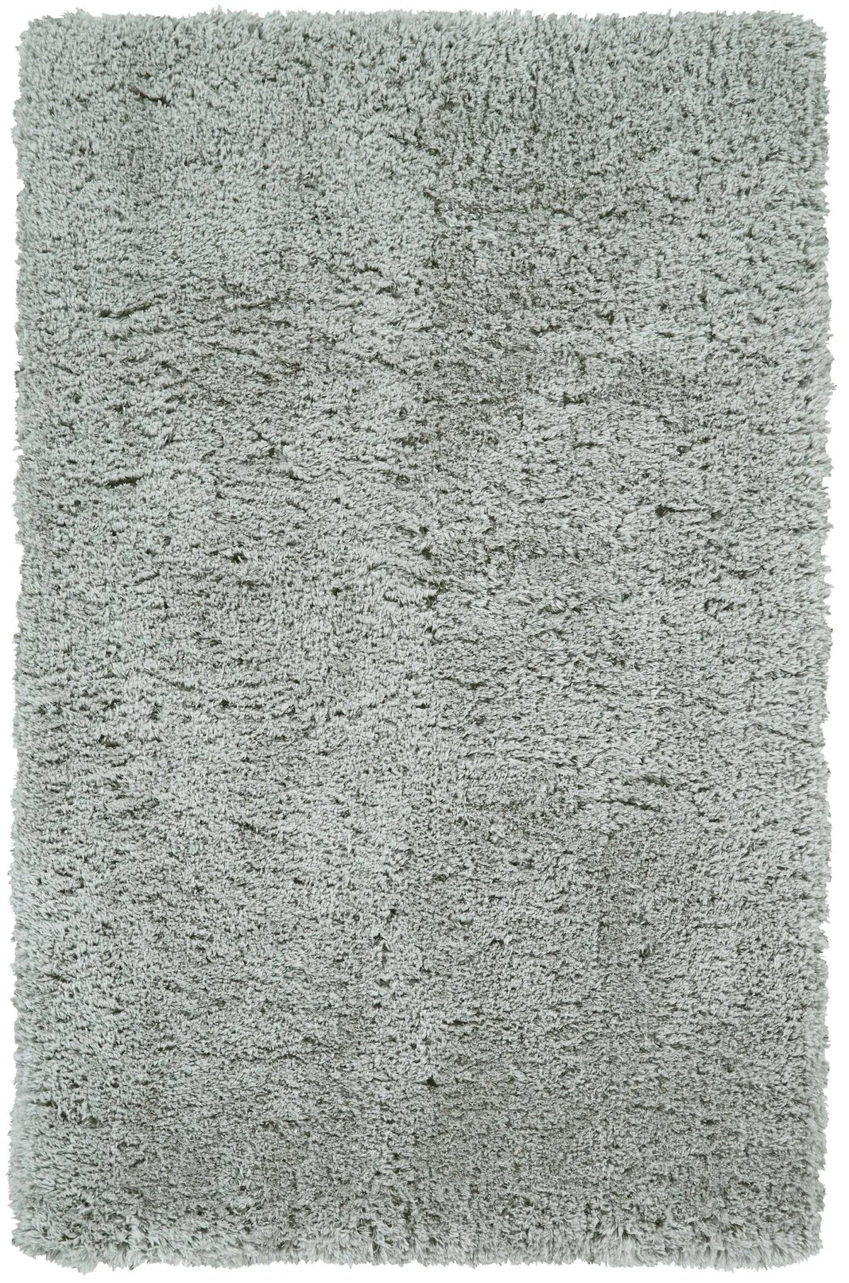 Beckley 4450F Light Gray Rug - Rug & Home