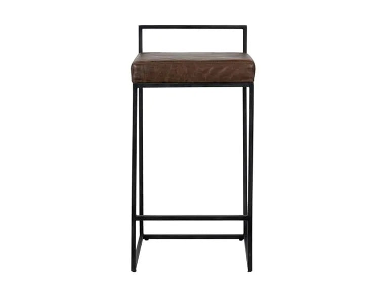 Belfort 26" Counter Stool - Rug & Home