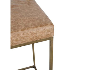 Belfort 26" Counter Stool - Rug & Home