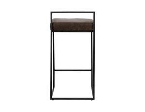 Belfort 26" Counter Stool - Rug & Home