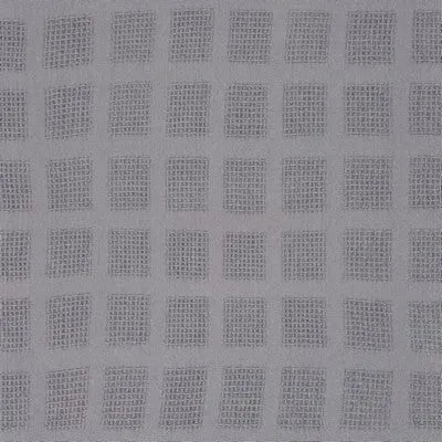 Belgium 80159MCG Micro Chip/Grey Throw Blanket