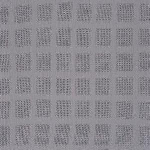 Belgium 80159MCG Micro Chip/Grey Throw Blanket - Rug & Home