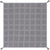 Belgium 80159MCG Micro Chip/Grey Throw Blanket - Rug & Home