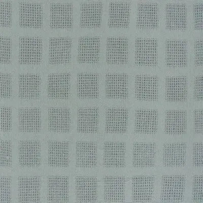 Belgium 80162MIJ Misty Jade Throw Blanket