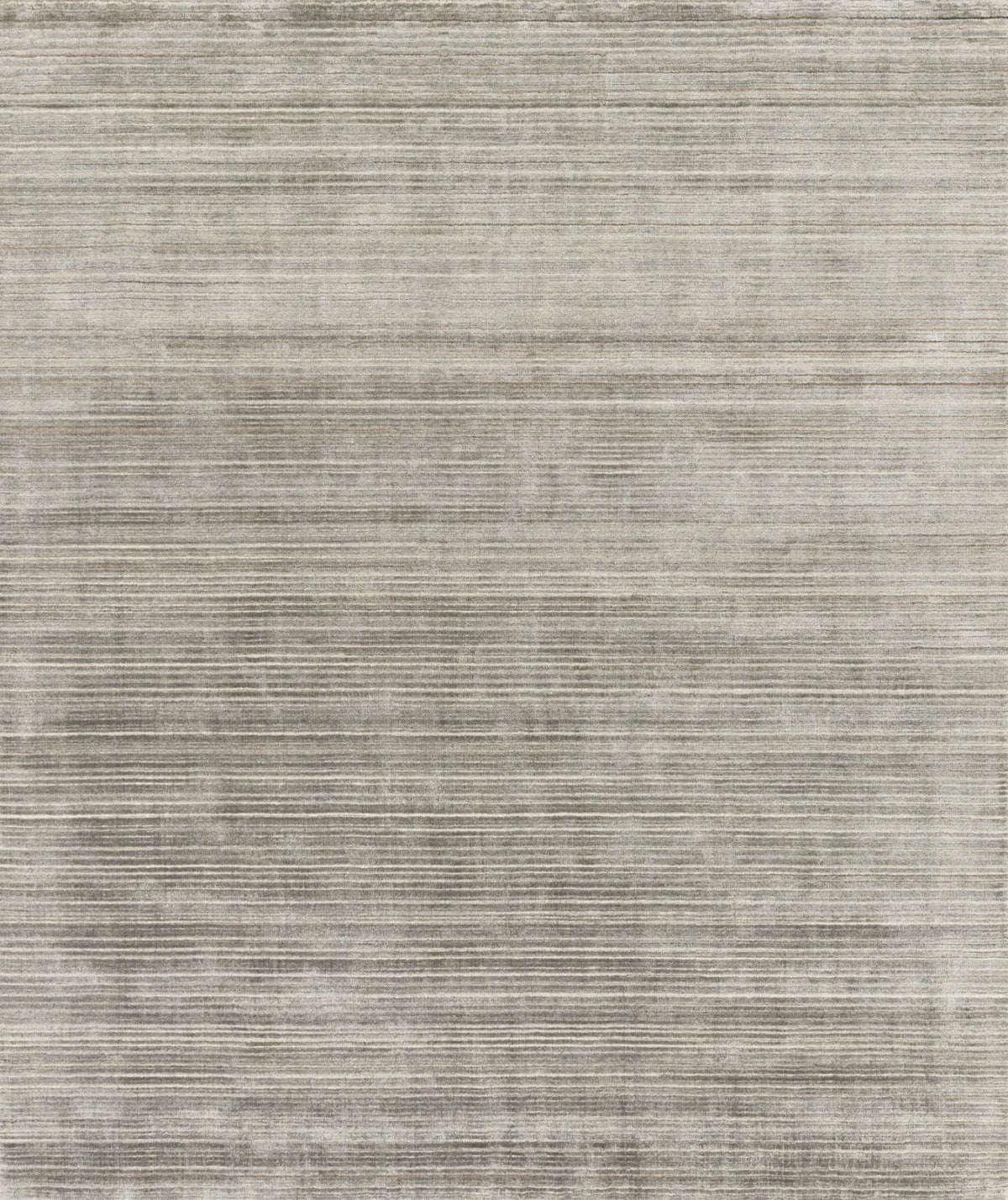 Bellamy Bel-01 Grey Rug