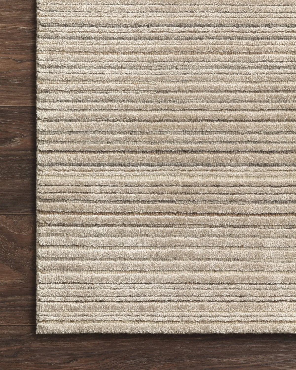 Bellamy Bel-01 Oatmeal Rug - Rug & Home