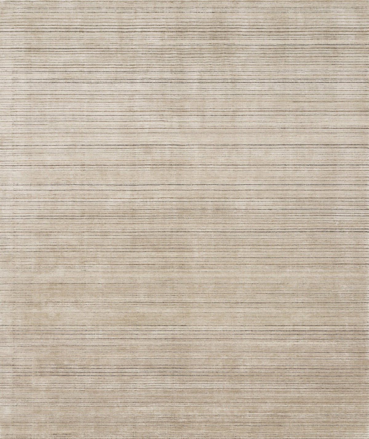 Bellamy Bel-01 Oatmeal Rug - Rug & Home