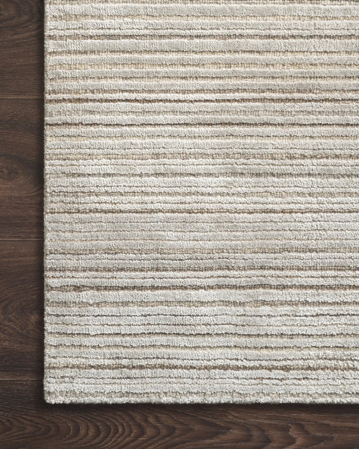 Bellamy Bel-01 Sky Rug - Rug & Home