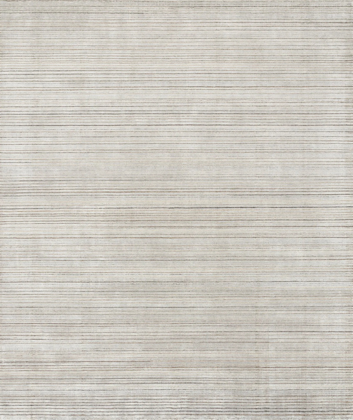 Bellamy Bel-01 Sky Rug - Rug & Home