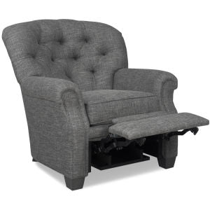 Benjamin Chair - 17915 - Rug & Home