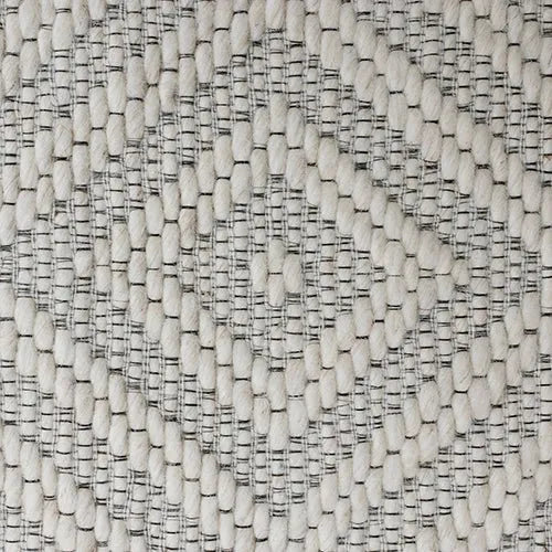 Bergen 03438IVO Ivory Rug