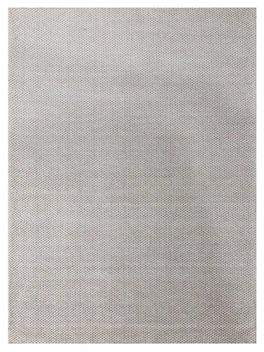 Bergen 03440BEI Beige Rug