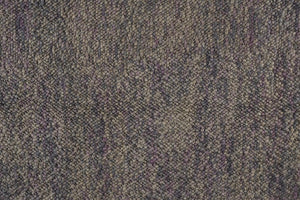 Berkeley 0821F Purple/Beige Rug - Rug & Home