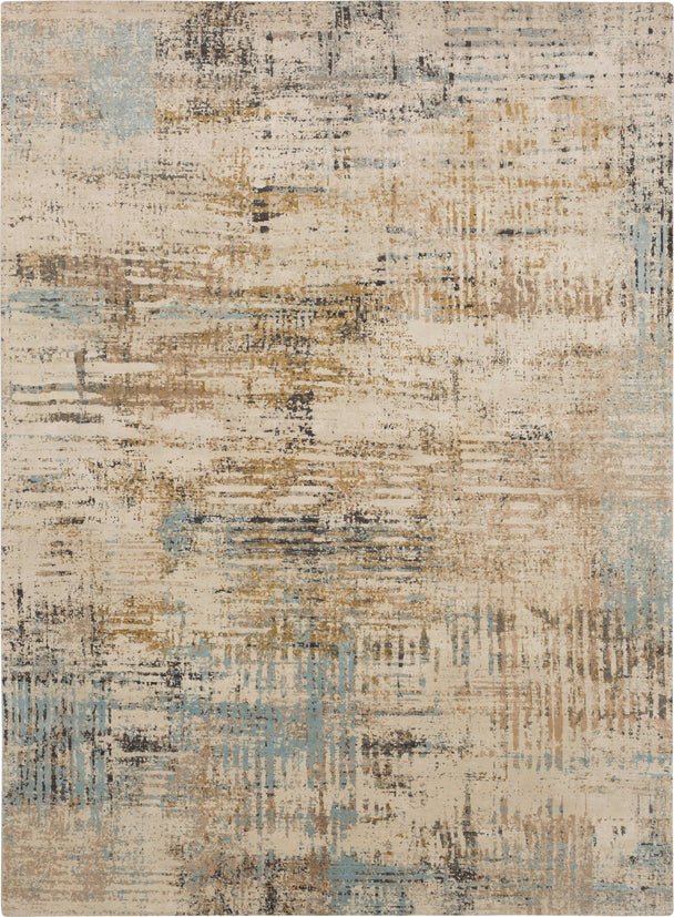 Bespoke RG138 4566 Virtuoso Rug - Rug & Home