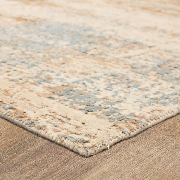 Bespoke RG138 4566 Virtuoso Rug - Rug & Home