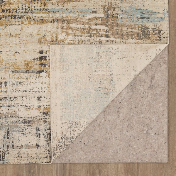 Bespoke RG138 4566 Virtuoso Rug - Rug & Home