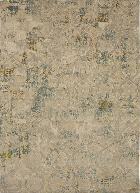 Bespoke Rg138 4567 Bespoke Bon Vivant Rug - Rug & Home