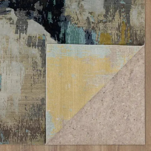 Bespoke Rg138 4570 Bespoke Beguiled Rug