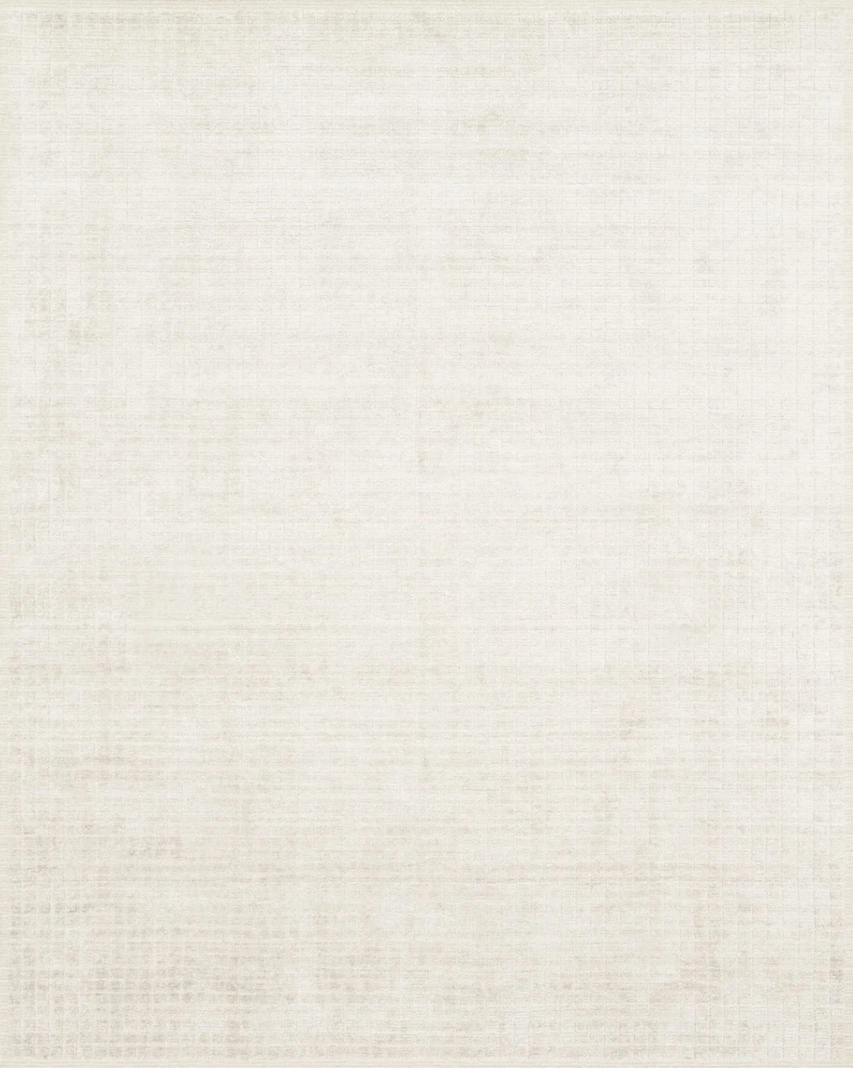 Beverly BEV-01 Natural Rug