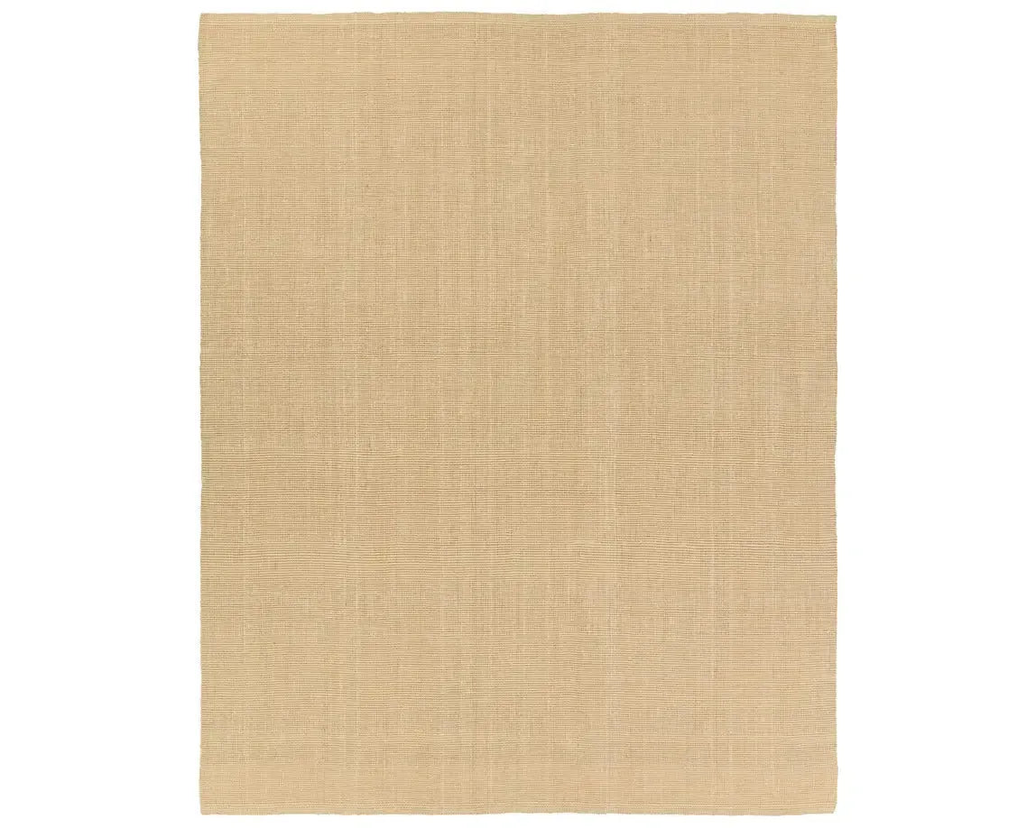 Birchwood BRH01 Tan Rug