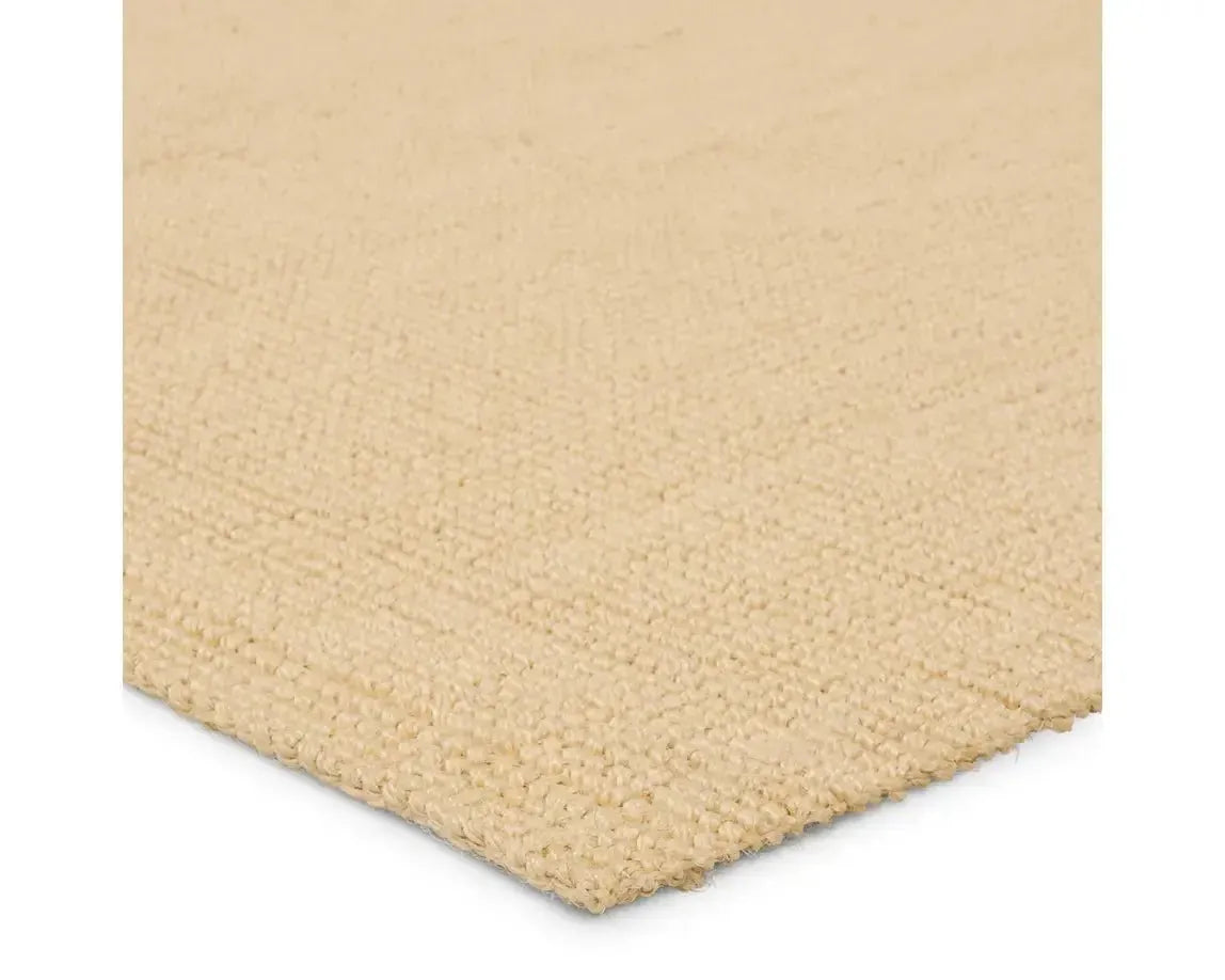 Birchwood BRH01 Tan Rug