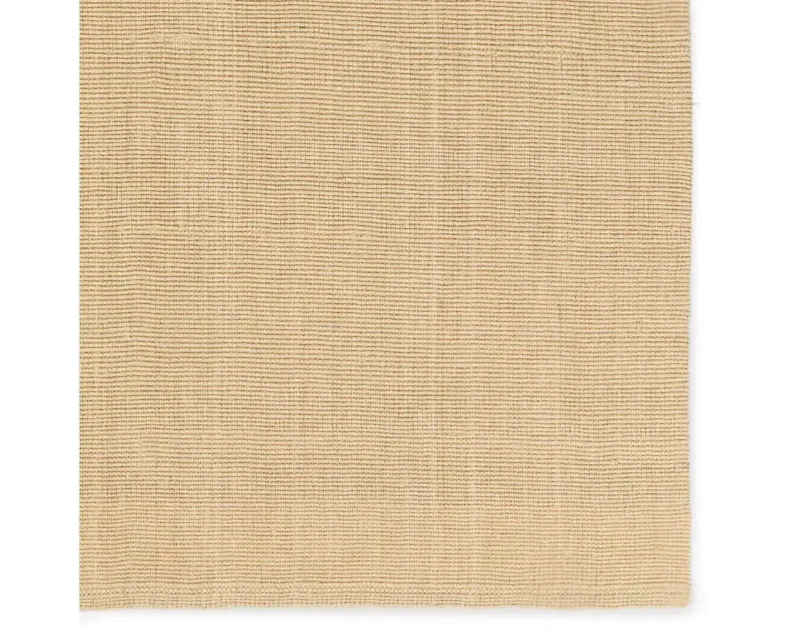 Birchwood BRH01 Tan Rug