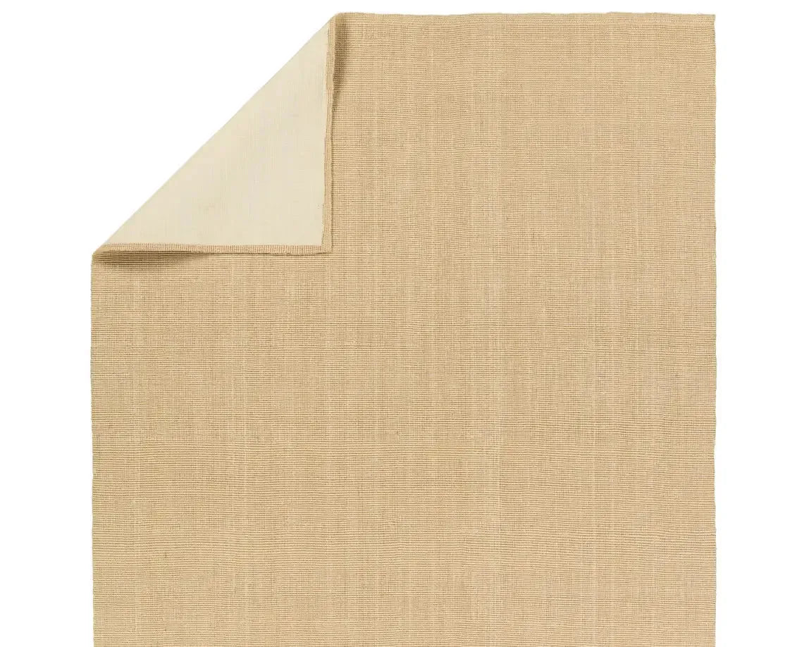 Birchwood BRH01 Tan Rug
