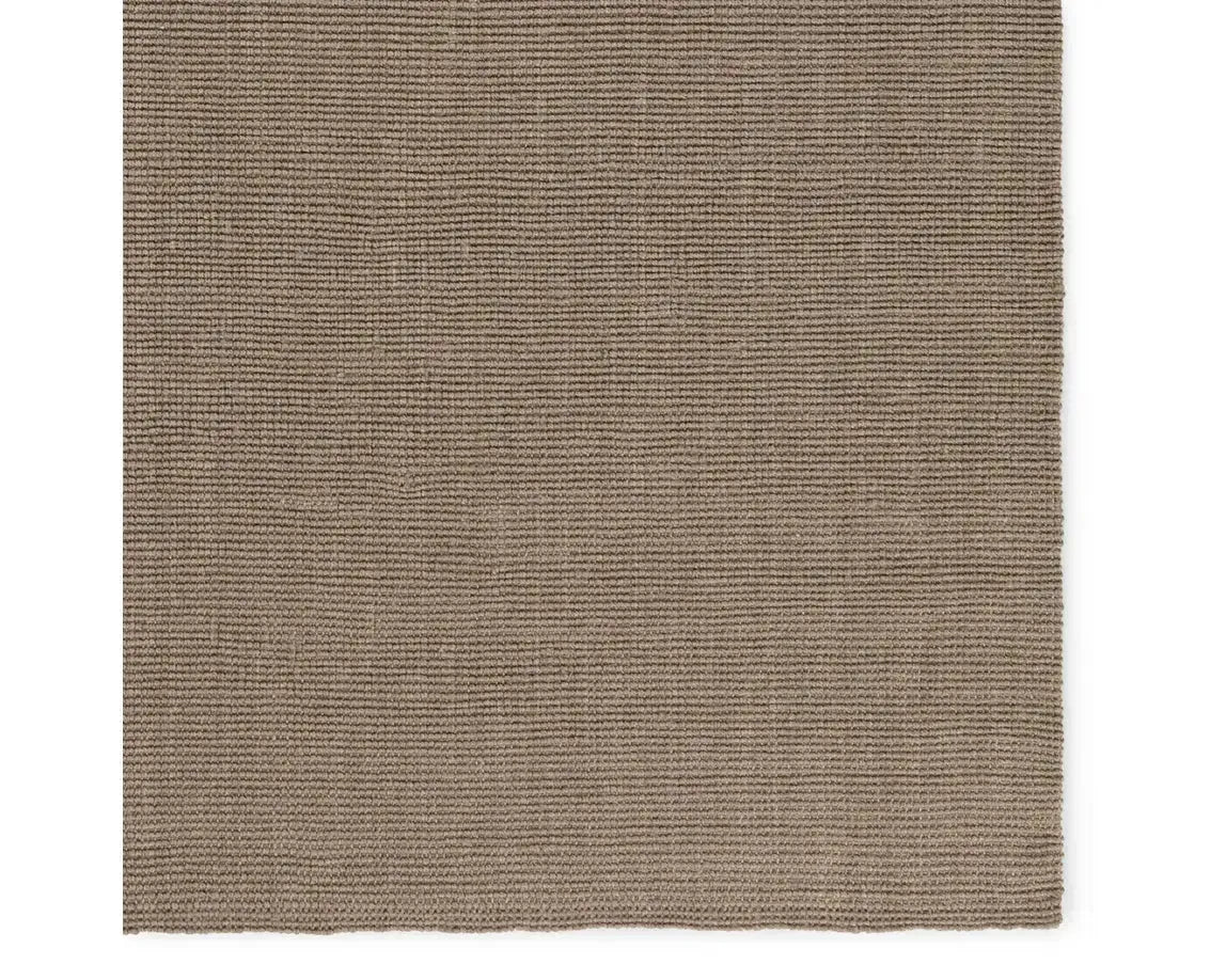 Birchwood BRH02 Brown Rug
