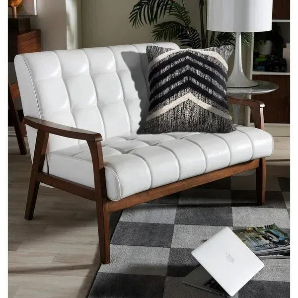 Black Fringe Metallic LR07339 Throw Pillow