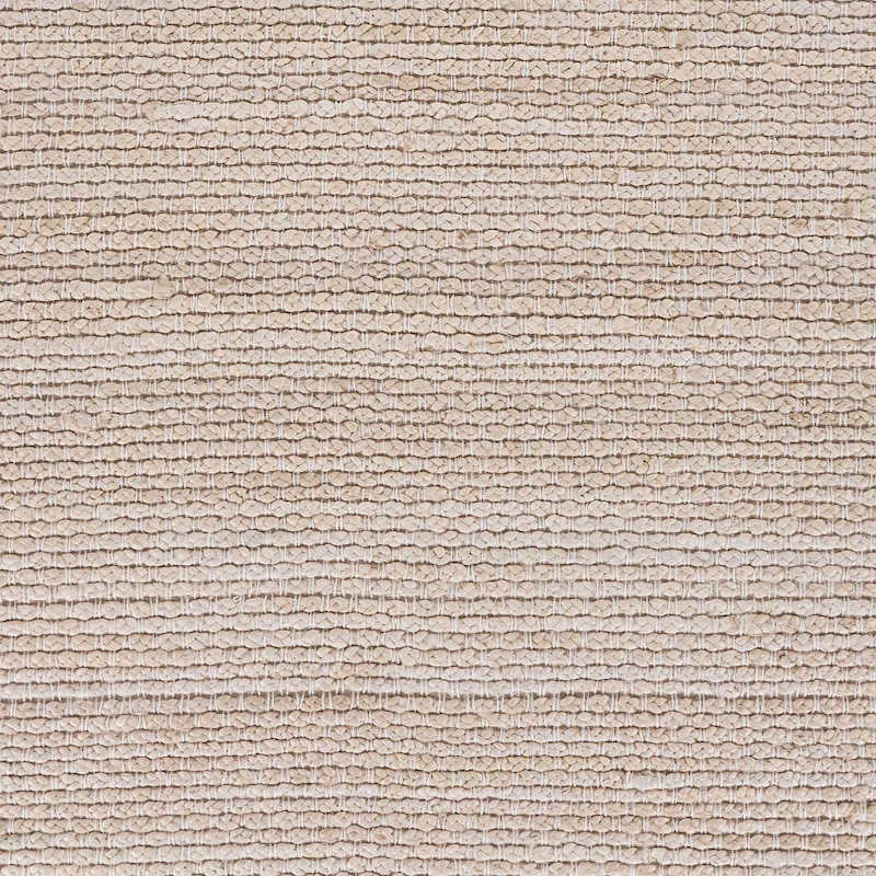 Bleached Naturals 81431BHI Bleach/Ivory Rug