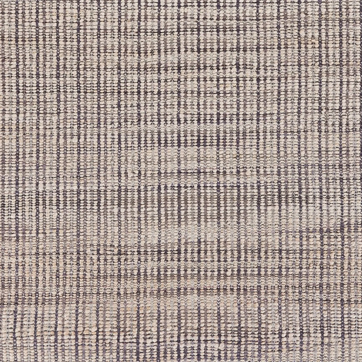 Bleached Naturals Lr81434 Bleach/Brown Rug - Rug & Home