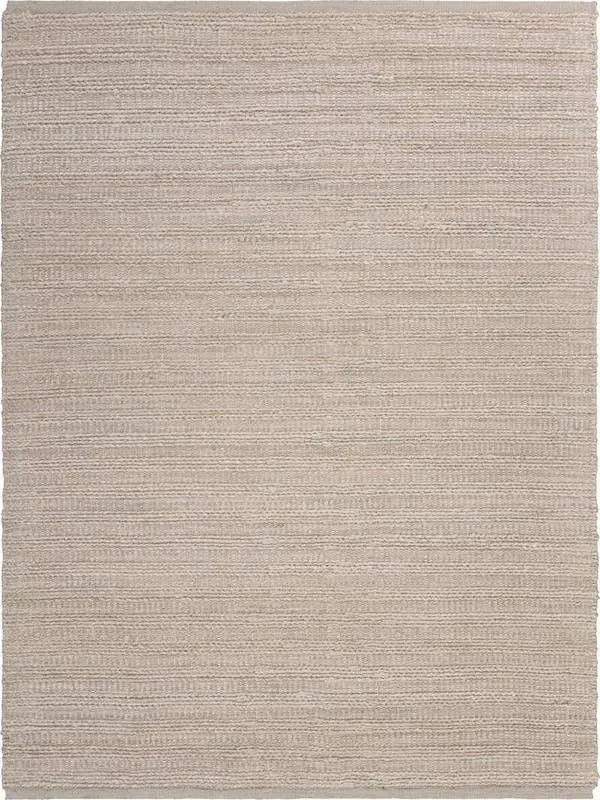 Bleached Naturals Lr81438 Blush Rug