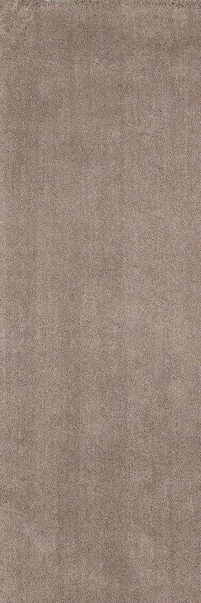 Bliss 1551 Shag Beige Rug - Rug & Home