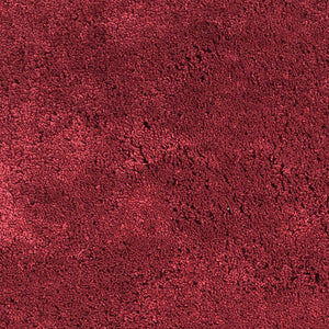 Bliss-1564 Shag Red Rug - Rug & Home